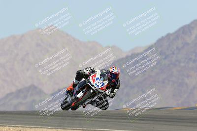 media/Mar-24-2023-Apex Assassins (Fri) [[54485cb5ff]]/Trackday 1/Session 3 (Turn 9 Set 1)/